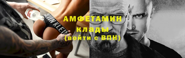 индика Киренск