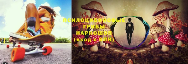 альфа пвп Киреевск