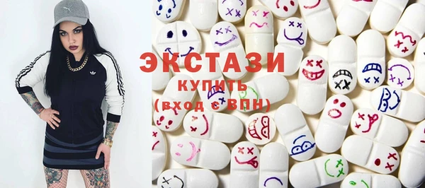 индика Киренск